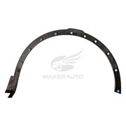 Fits For Land Rover Discovery Sport 2.0L 2015-2019 Front Left Wheel Arch Moulding LR123731 LR061973