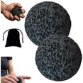 thumbnail image 4 of ddioayh Hand Grip Strengthener Callus Ball for Grip Training and Stress Relief Ideal for Climbers Athletes Portable Hand Exercise Equipment, 4 of 5