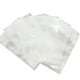 thumbnail image 3 of DEEPCRAFF 100Ud Bolsas Transparentes De Vacío Para Almacenaje De Resistente Y Hermético, 3 of 7