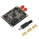 thumbnail image 3 of Placa De Desarrollo, Estable Y Práctica ADF5355 Con Módulo De 38 Bits Para Trabajadores De La Industria ANGGREK PLL, 3 of 8