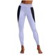 thumbnail image 4 of Pincandy Women's Valentine's Day Yoga Pants - Heart Print, High Stretch, Flared Leg for Gym, Workout & Running, 4 of 6