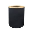 thumbnail image 4 of GROWTH TANK Bathroom Accessories Small Size Durable Bathroom Gadgets Easy to Clean Practical Black, 4 of 9