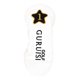 thumbnail image 2 of Cubierta de la cabeza del palo de golf shamjiam PU cuero impermeable antideslizante blanco 14.6x5.9 pulgadas, 2 of 9
