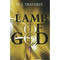 Lamb of God, (Paperback)