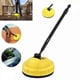 thumbnail image 1 of Pressure Washer Rotary Surface Patio Cleaner for Karcher K Series K2 K3 K4, 1 of 5