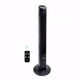thumbnail image 2 of Ventilador Torre Mytek 3358 46 Pulgadas Oscilatorio Control MyTek 3358, 2 of 2