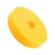 thumbnail image 5 of Organizador de cables Corbatas Correas de cables CUTICAT Enrollador de cable Amarillo, 5 of 8