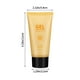 thumbnail image 2 of Protector solar para el cuerpo y la cara, protector solar para blanquear la piel, 50ml, 2 of 4