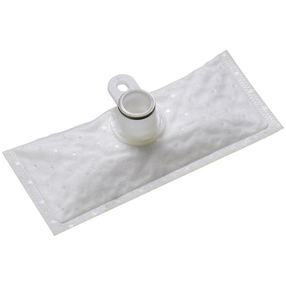 Spectra Premium STR41 Fuel Pump Strainer