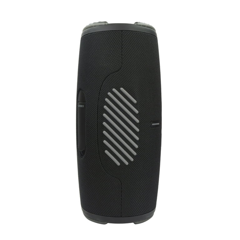 JBL Xtreme 3 Portable Bluetooth Waterproof Speaker (Black
