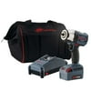 Ingersoll Rand Cordless Impact Kit - 3/8", 1 each, sold by each