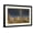 Black Frame, variant on Night, Union Terminal Tower, Cleveland, Ohio Art Print, 36" x 24"