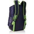 thumbnail image 3 of Mochila Backpack TECHZONE para Laptop 15.6 Azul TZ16LBP21, 3 of 3