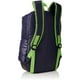 thumbnail image 3 of Mochila Backpack TECHZONE para Laptop 15.6 Azul TZ16LBP21, 3 of 3