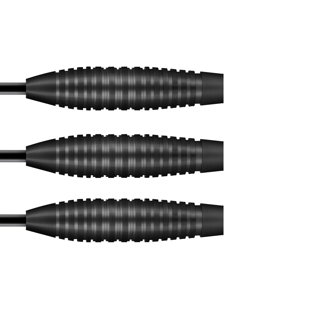 Shot Zen Kensho Steel Tip Dart Set-90% Tungsten-26gm