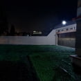 thumbnail image 3 of HLONK Projecteurs Extérieurs IP66 10 W Spots LED Spots Extérieurs, 3 of 4