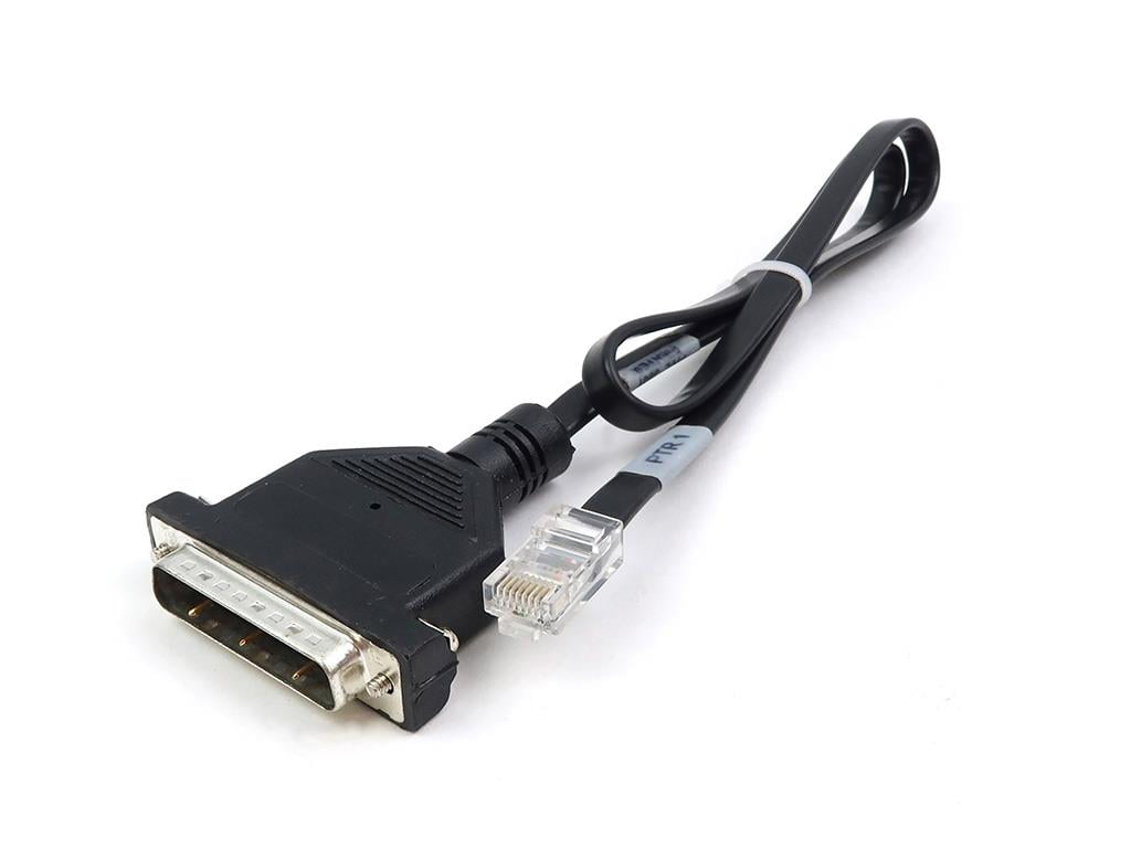 printer cable walmart