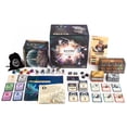 thumbnail image 6 of Kinfire Chronicles: Night's Fall - Co-Operative Campaign Board Game, Immersive Strategy Adventure, Incredible Dream Studios, Ages 14+, 1-4 Players, 6 of 10