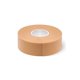 thumbnail image 1 of Pegatinas de talón desechables Parches impermeables de vendaje médico multifuncional Ehuebsd Cuidado Belleza, 1 of 4