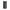 #1 Black, variant on FACESOW Upgrade Translation Scanning Pen, Text to Speech Device for Dyslexia, Real-Time Multifunctional Pen Scanner with Lcd Touchscreen, Support 12 Languages Offline Scanning Translation(Black)