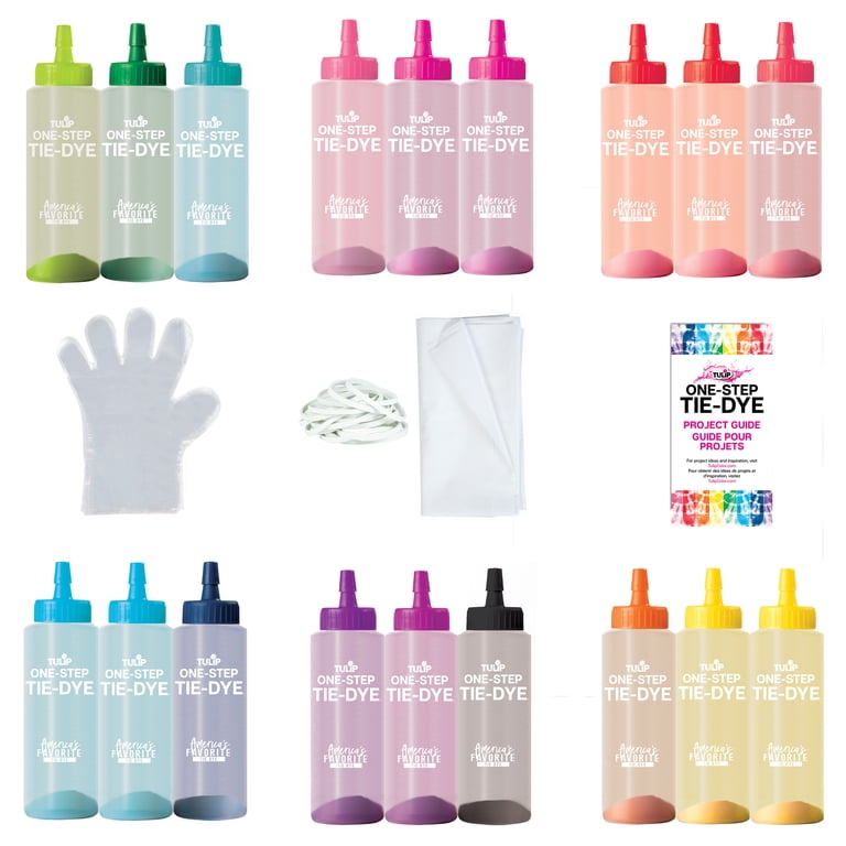 Corgi Salati Cardigan Clipart. Set Di Colori Per Coperture Diverse Illustrazione Vettoriale