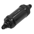 thumbnail image 2 of Inline Fuel Filter Kit,Black Inline Fuel Filter Black Inline Fuel Filter Car Inline Fuel Filter Sturdy Construction, 2 of 8
