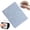 Z-1-Blue, variant on Striped Towel Kitchen Towels Bath Towel Eco-Friendly Soft Absorbent Towel Hand Towels for Bathroom Shower Towels Multi-Functional Cleaning Drying Towel Travel Towel 15.7x11.8 Inch 1Pcs