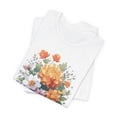 thumbnail image 5 of Floral shirt, Flower shirt, 5 of 22