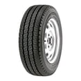 thumbnail image 1 of Llanta 185/75R16 Continental Vanco 8 104R, 1 of 6