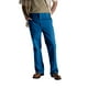 thumbnail image 1 of Pantalón de trabajo de sarga para hombre dickies ROYAL BLUE 32 30 874, 1 of 1