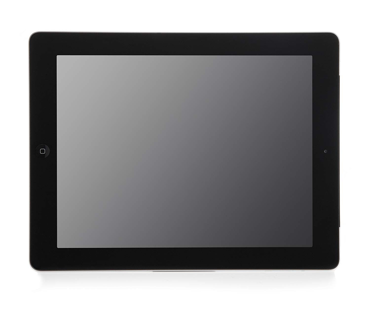 Restored Apple iPad 4 16GB 9.7" Retina Display Tablet Wi-Fi Bluetooth & Camera - Black (Refurbished) - image 4 of 4