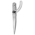 thumbnail image 1 of Trazador para Carpintería Bsvklp Calibre Espaciado 100 mm, 1 of 9
