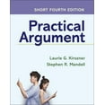 thumbnail image 1 of Pre-Owned Practical Argument: Short Edition, 1 of 1