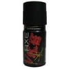 Axe Vice Deodorant Bodyspray, 4 oz