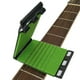 thumbnail image 4 of Limpiador De Cuerdas, Limpiador De Cuerdas De Guitarra Portátil Sin Daños Para Instrumento, 4 of 7