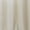 Eggshell, variant on BrylaneHome Poly Cotton Canvas Grommet Panel