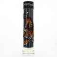 thumbnail image 2 of Christian Audigier Ed Hardy Eau De Toilette Spray for Men 3.4 oz, 2 of 6