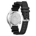 thumbnail image 2 of Reloj Citizen Eco Drive Promaster NY0130-08E Citizen NY0130-08E, 2 of 2