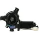 thumbnail image 1 of Motor de ELEVACIÓN de VENTANA CARDONE 2001 al 2005 DODGE Delantero Izquierdo/Piloto, 1 of 4