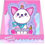 Adore Face Masks-Assorted