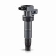 thumbnail image 6 of ISA Set of 6 Ignition Coil 3.3L 3.8L V6 For Hyundai Kia Genesis Azera Santa Fe Sonata Veracruz Sedona Sorento Cadenza Borrego Amanti Replacement for 273013C000 UF546 C1544 GN10560, 6 of 6