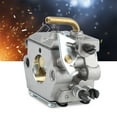 thumbnail image 4 of Carburador para motosierra STIHL 024 026 MS240 MS260 MS 240 260 WT194, 4 of 13