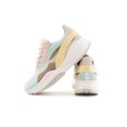 thumbnail image 2 of Tenis Para Mujer Multicolor Pop Yayas Pop, 2 of 5