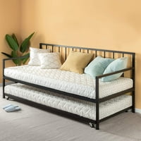 Daybeds Walmart Com