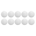 thumbnail image 2 of White Paper Lanterns, Practical Hand Painted Paper Lanterns  For Wedding For Party For, 2 of 8