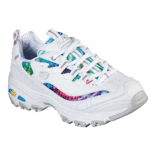 skechers summer 2023