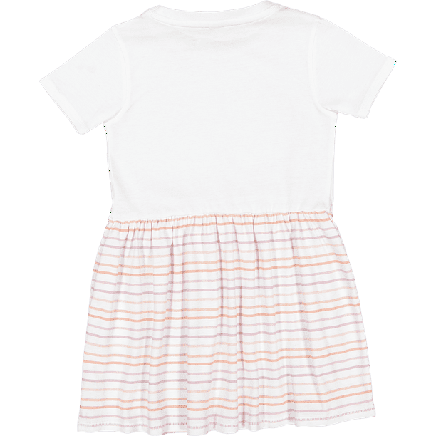 third birthday dress Amazon.com: 3rd Birthday Girl Outfit Three Year Old Birthday Outfit Girl  (Pink,3T) : Clothing, Shoes & Jewelry