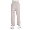 thumbnail image 5 of No Boundaries Men's & Big Men's Jogger Pants, Sizes XS-5XL, 5 of 5