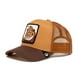 thumbnail image 1 of Gorra Goorin Bros LEON 1010388WHY Cafe Unitalla, 1 of 4
