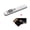 White 32G, variant on Portable iScan Wifi Scanner Handheld Zero Margin Scanner 1050DPI HD Scanner JPG/PDF for Business Reciepts Scan Document Images
